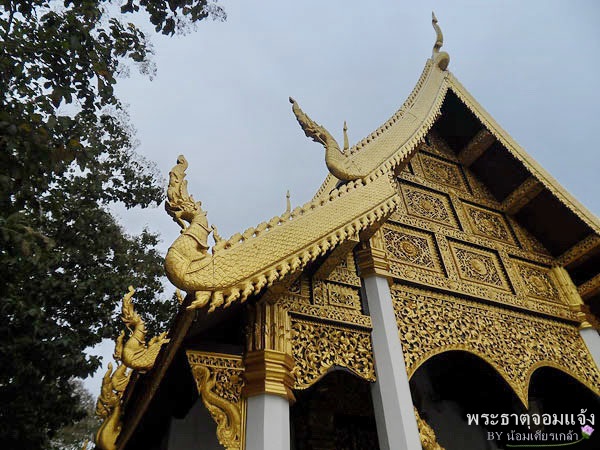 JOMJANG12-11.jpg