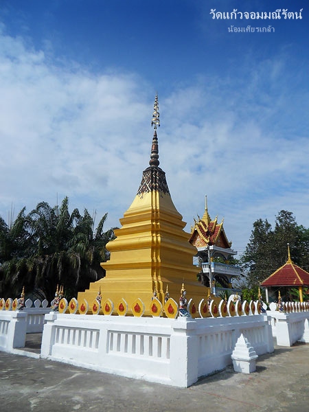 Laos08-2.jpg