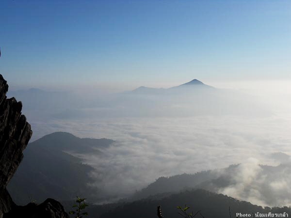 ผาตั้ง060-1.jpg