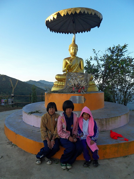 ผาตั้ง066.jpg