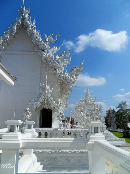 ร่องขุ่น09.jpg