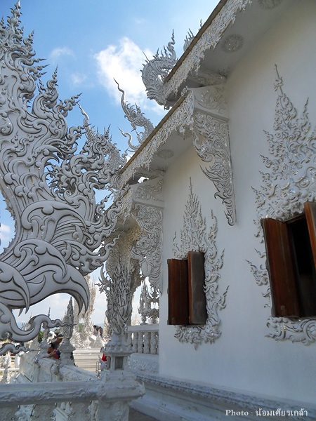 ร่องขุ่น07.jpg