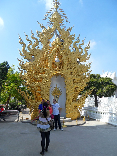 ร่องขุ่น04.jpg