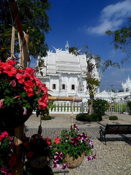 ร่องขุ่น10.jpg