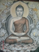 GEDC1762_resize.JPG