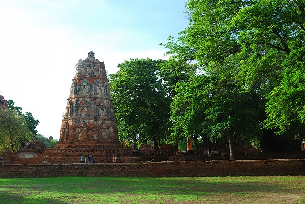 Stupa02-SMP.jpg