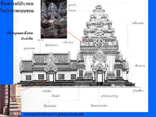 ปรางค์ขอม2.jpg