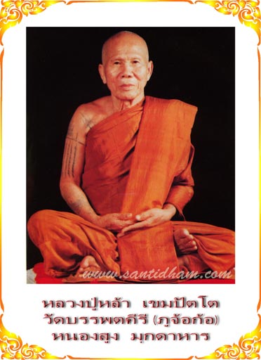 W1.jpg