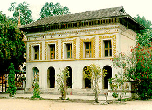 Buddhist Scripture House_wadnhongnguek-1.jpg