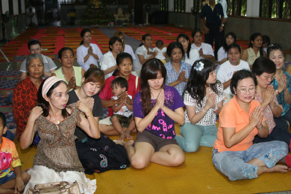 IMG_5554g.jpg