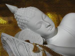 พระพุทธเจ้า9.jpg