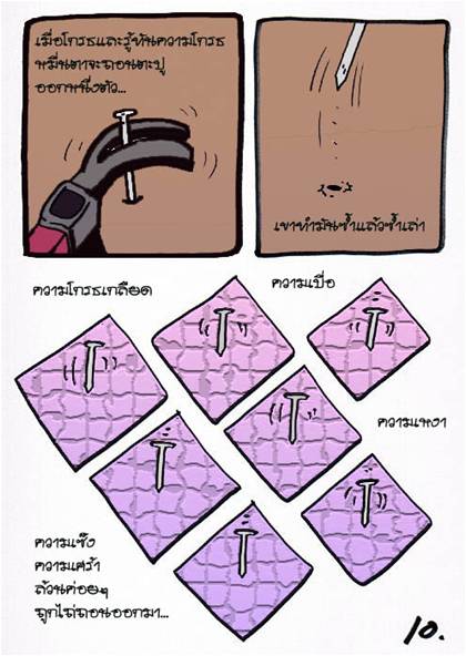 หมื่นตากับรอยแผลในใจ 10.jpg