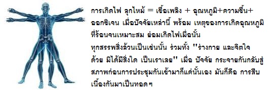 imagesCAD49LDP.jpg