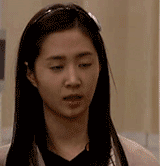 103436392.gif