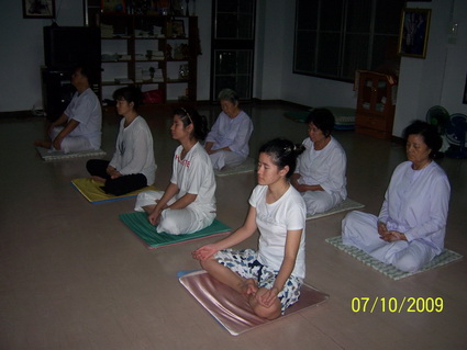 100_6088_resize_resize.JPG