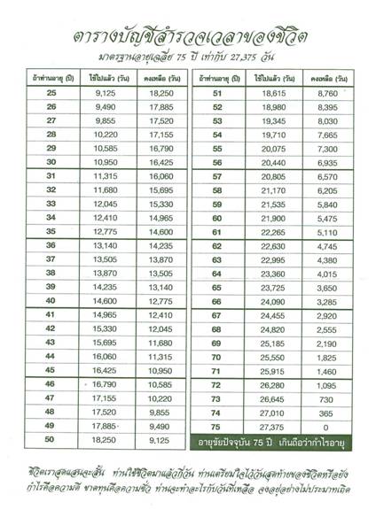 ตารางบัญชีสำรวจเวลาของชีวิต 1.jpg