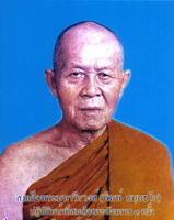 1229848155-1.jpg