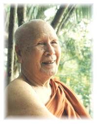 หลวงพ่อปัญญา นันทภิกขุ.jpg