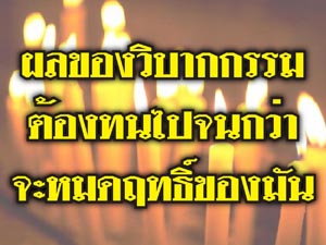 Copy of วิบากกรรม.jpg