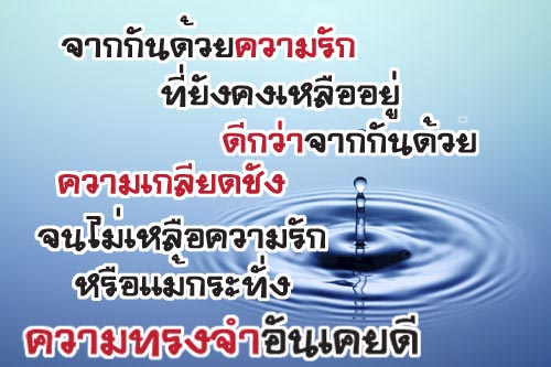 จากด้วยรัก.jpg