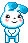 TLC_004.gif