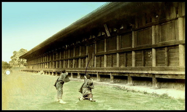 ธรรมจักร 14.jpg