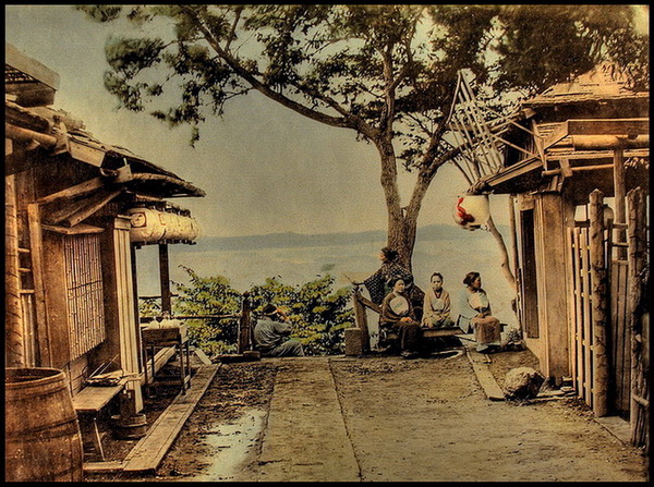 ธรรมจักร 15.jpg