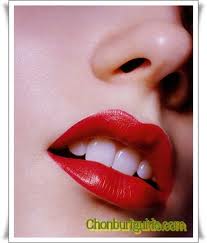 images (12).jpg