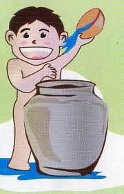 images.jpg