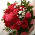 Rose34.jpg