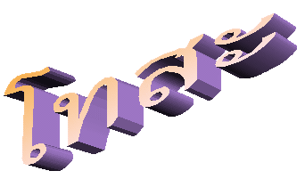 5377-2.gif