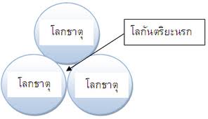 imagesCAGEG83A.jpg