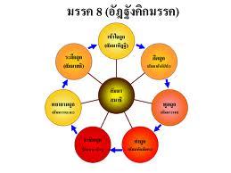 imagesCAA0IW03.jpg