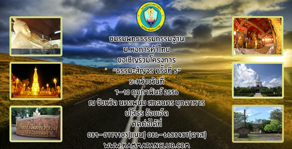 555999d.jpg