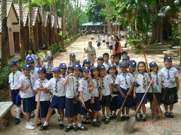 GEDC2165_resize.JPG