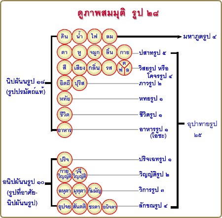 Rup28.gif