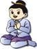 9622-10.gif