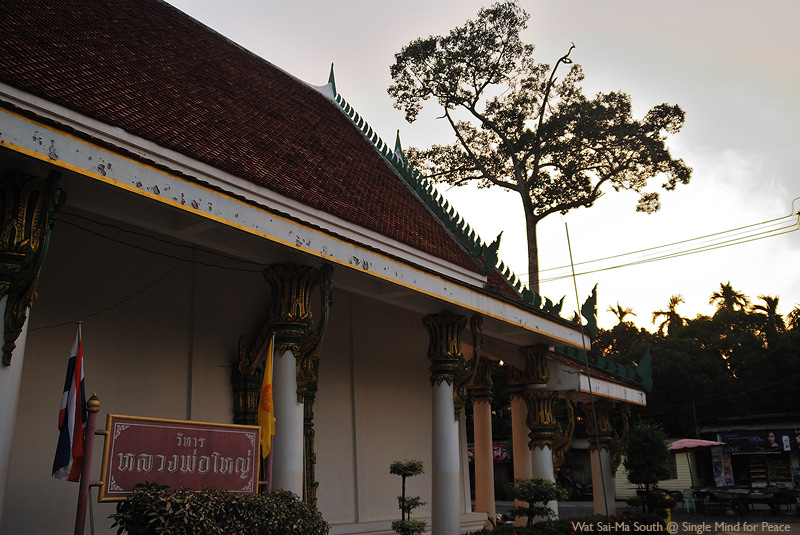 หลวงพ่อใหญ่ วัดไทรม้าใต้ จ.นนทบุรี 3.jpg