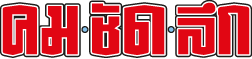 webLogo.png