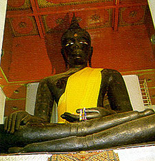 buddha_0090.jpg