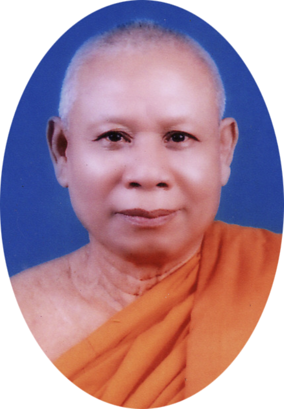 พระครูนิภาสสุทธิรักษ์.png