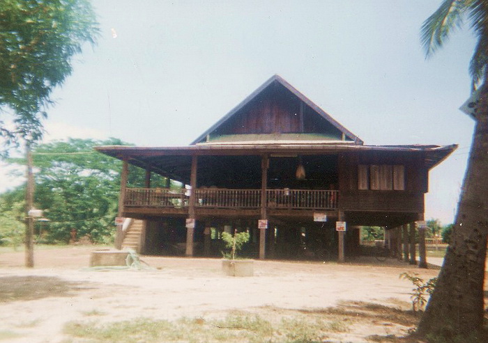 วัดวังน้ำขาว จ.นครสวรรค์ 14.jpg