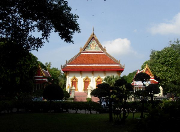 วิหารวัดพระนารายณ์ 1.JPG