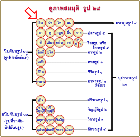 ลุงหมานออกแบบ.gif