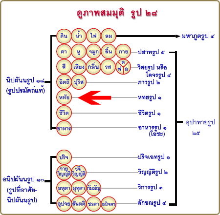 ลุงหมานออกแบบ.gif