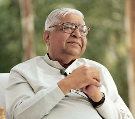 goenka.bmp