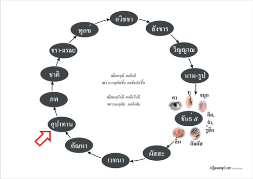 ปฏิจจสมุปบาทสายเกิด.jpg