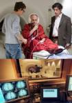 Thumbnail-2.jpg