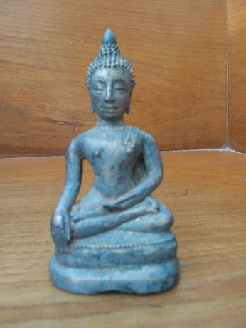 พระสิงห์1.jpg