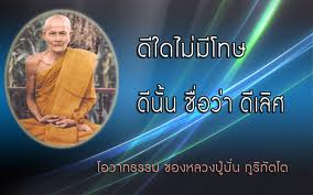 ดีใดไม่มีโทษ.jpeg